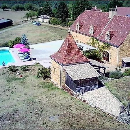 Les Martinies